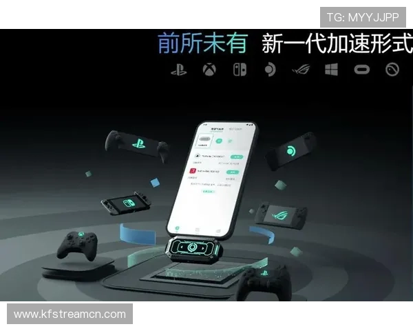 凯发K8旗舰厅APP常见问题与解决方法，帮助新手快速上手畅玩无忧