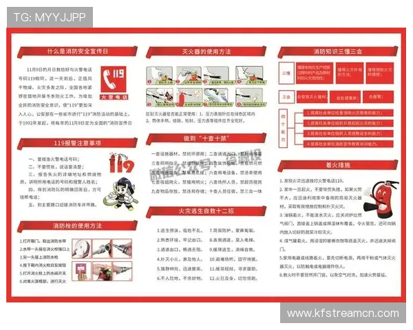 凯发vip安全保障措施详解确保你的账号信息和资金安全