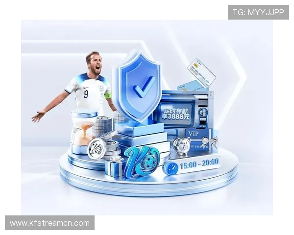 凯发体育APP下载后如何快速注册登录，轻松开启你的体育竞猜之旅