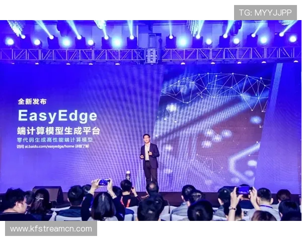 凯发娱乐旗舰平台客服服务全攻略，解决玩家常见问题的高效解决方案