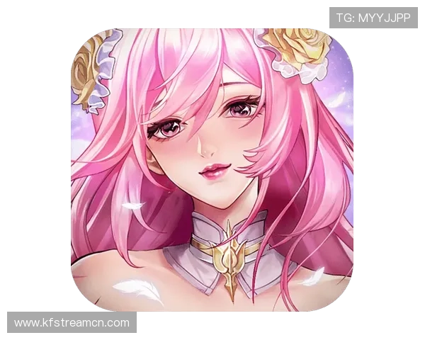 凯发官网手机版下载最新版本，轻松体验丰富游戏内容与优质服务