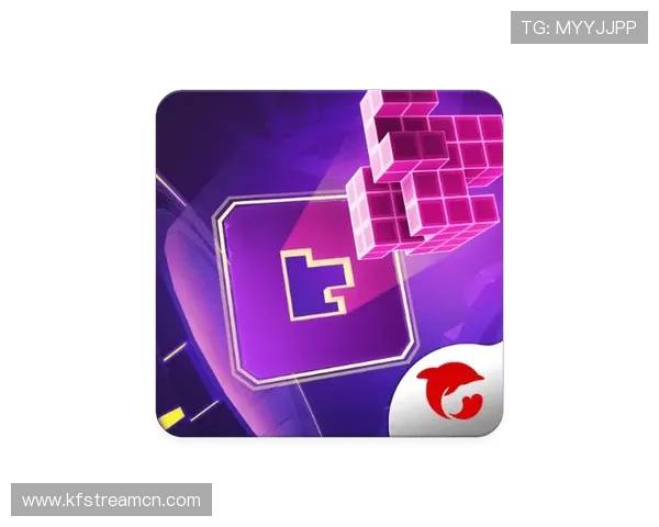 凯发首页最新登录入口提供安全稳定的游戏体验推荐