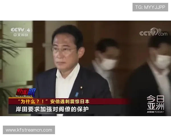尊龙凯时集团官网客服支持与常见问题解决方案全攻略