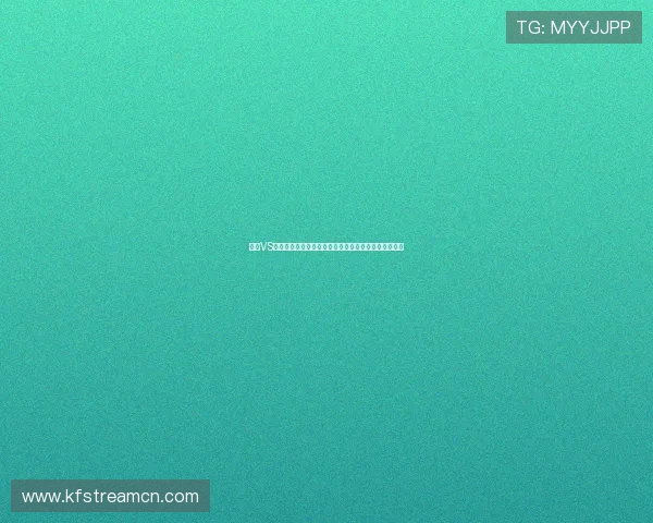 海地VS巴西世界杯比赛前瞻：双方阵容、战术分析与比赛预测