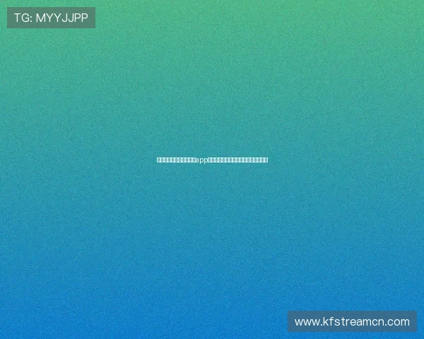凯发集团客户端免费下载app，提供多种优惠活动和丰富的游戏选择